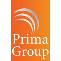PRIMA GROUP logo - Similar company to Ofogh Metals