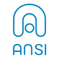 ANSI, Análisis y Soluciones de Ingeniería, S.L. logo - Similar company to Eingal