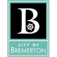 Bremerton Municipal Court logo - Similar company to The Vermont Judiciary