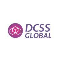 Datacube software solutions Pvt Ltd (DCSS GLOBAL) logo - Similar company to Cosysta