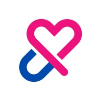 Maesa Mukti Group logo - Similar company to Self Post