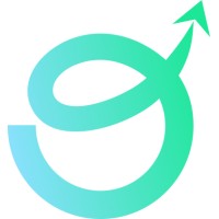 Órbita Digital logo - Similar company to Wolf Play Mídia