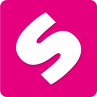 Soapbox Social Media
