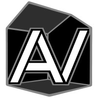 Avoir-Vu logo - Similar company to Código Cero