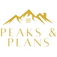 Peaks & Plans logo - Similar company to Thrivelabs