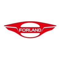 Forland Motors Maroc logo - Similar company to Atry