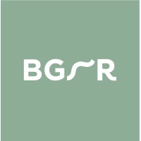 Baugenossenschaft Reussbühl logo - Similar company to Let'S Shake