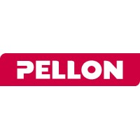 Pellon Group Oy logo - Similar company to 4Dbarn