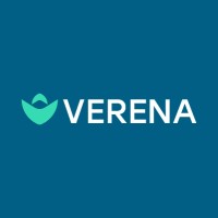 Verena Group logo - Similar company to Rg2 Solutions Inc