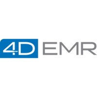 4th Dimension EMR, Inc logo - Similar company to The Transition Project