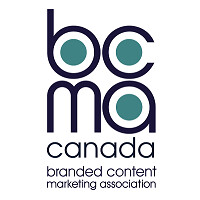 Bcma Canada