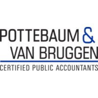 Pottebaum & Van Bruggen CPAs logo - Similar company to Waterfront Advisors