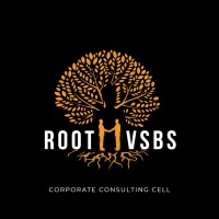 ROOT Consultancy Cell logo - Similar company to Root Consultancy
