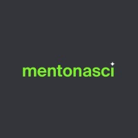Mentonasci Design logo - Similar company to Fbv Sociedade De Advogados
