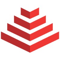 Depositado. logo - Similar company to Bldrbl.