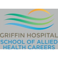 Griffin Hospital School of Allied Health Careers logo - Similar company to Nevoa Inc.