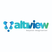 altrview logo - Similar company to Wprojects Management Llp