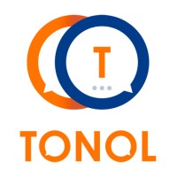 TONOL logo - Similar company to Hyde'S Distribution