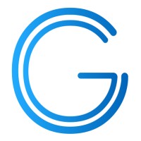 CircleGames logo - Similar company to Akd Games