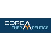 CoreA Therapeutics logo - Similar company to Kyperion Co., Ltd.