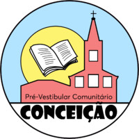 Pré-Vestibular Comunitário Conceição logo - Similar company to Audiolab