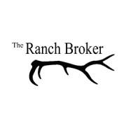 The Ranch Broker
