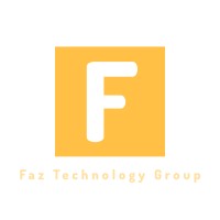 Faz Technology Group
