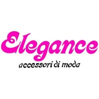 Elegance Accessori di Moda logo - Similar company to Agici - Associazione Generale Industrie Cine-Audiovisive Indipendenti