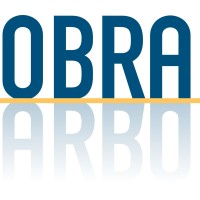Obra Services BV logo - Similar company to Robidus