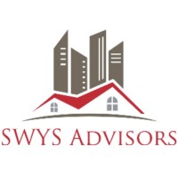 Swys Media Group logo - Similar company to Swys