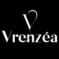 Vrenzéa logo - Similar company to Fuelpro Systems Pvt Ltd