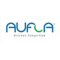 Aufla® logo - Similar company to Vo Advisor
