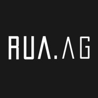 Agência Rua logo - Similar company to Xtudo Comunicação Completa