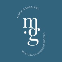Maria Gonçalves logo - Similar company to 2Qlicks