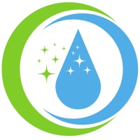 Total Care Plus Solutions logo - Similar company to Alisco