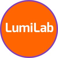 LumiLab™ - Luminance Contrast Testing logo - Similar company to Access Central