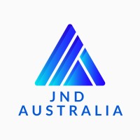 JND Australia logo - Similar company to Cora Bike Rack Pty Ltd