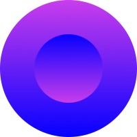 Core Sapien logo - Similar company to Calcxml