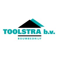Toolstra bouwbedrijf B.V. logo - Similar company to Stichting Talent United