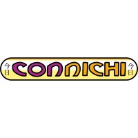 Connichi logo - Similar company to Sb Entwicklung Gmbh & Co.Kg