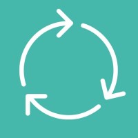 WiseToss logo - Similar company to Btle.