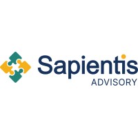 Sapientis Advisory logo - Similar company to Sapientis Talent Management | Recruitment, Contracting, C-Suite Advisory Specialists | Emea