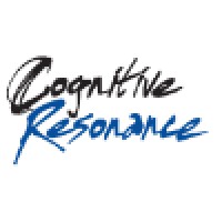 Cognitive Resonance