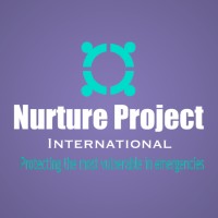 Nurture Project International logo - Similar company to Learningworks