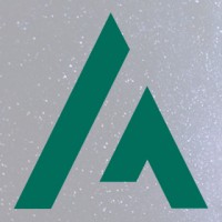 Astro Alliance SRL logo - Similar company to Sea Sky Technologies - Sst