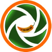 Videochili