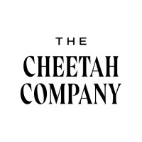 The Cheetah Company logo - Similar company to Ethos