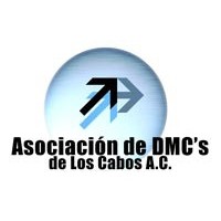 Asociación DMC's Los Cabos logo - Similar company to Ami  Dmc Los Cabos