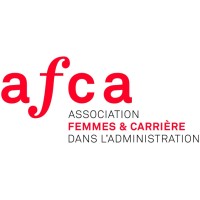 AFCA Association Femmes et Carrière dans l'administration logo - Similar company to Codevelop
