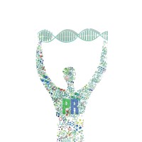 Precision Rheumatology